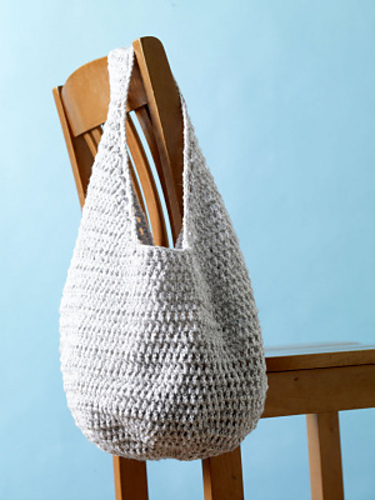 Golightly Tote