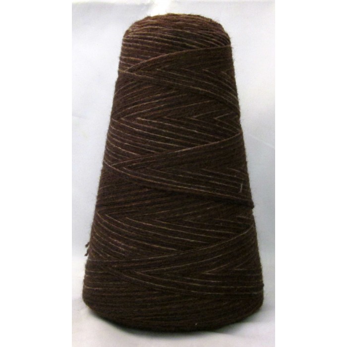 cashmere yarn cone called Orphine