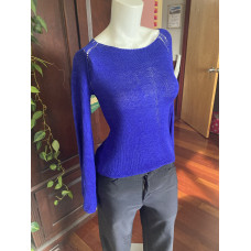Lavaca Sweater Kit