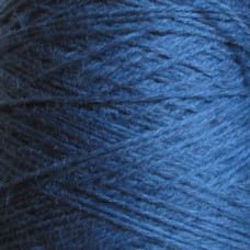 Coblat Blue Wool