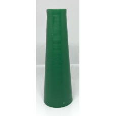 Recycled Plastic Cones (shorter)