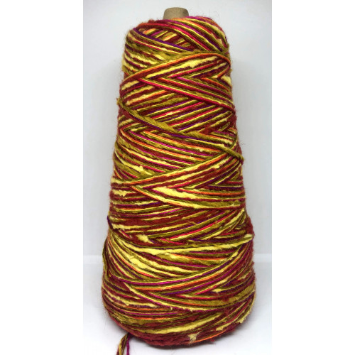 Himalaya: Worsted weight yarn for knitting and crocheting