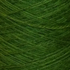 Evergreen Wool