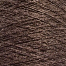 Charcoal Wool