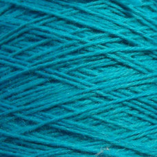 Turquoise Wonder Wool
