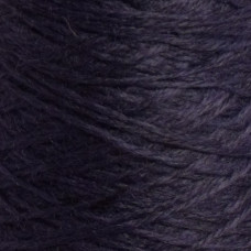 Cobalt Blue Wool