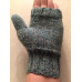 Hoodie Gloves