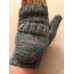 Hoodie Gloves