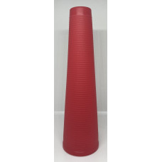 Recycled Plastic Cones (taller)
