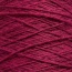 Boysenberry Wool (1,650 YPP)