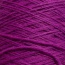 deep violet Wool (1,650 YPP)