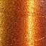 Copper Lurex (29,162 YPP)