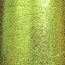 light green Lurex (29,162 YPP)
