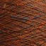 brown tweed Silk/Polyester (7,950 YPP)