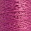 light purple Silk (5,000 YPP)