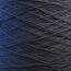 IndigoMerino Wool (4,760 YPP)
