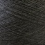 Coal Merino Wool (4,760 YPP)
