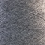 light grey Merino Wool (4,760 YPP)