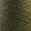LandscapeMerino Wool (4,760 YPP)