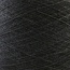graphiteMerino Wool (4,760 YPP)