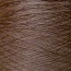 dark brown Cotton (6,720 YPP)