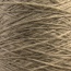 light heathered grey Wool (1,650 YPP)