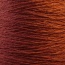 Rusty RedCotton/Linen (1,320 YPP)