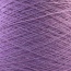 Amethyst Merino Wool (4,760 YPP)