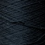 BlackMerino Wool (4,760 YPP)