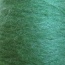 Green Mohair (4,630 YPP)