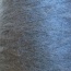 Charcoal Mohair (4,630 YPP)