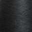 Black Acrylic (6,000 YPP)