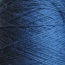 Cobalt Wool (1,650 YPP)