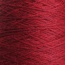 Pomegranate Wool (1,650 YPP)