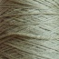 Lemongrass Wool (1,650 YPP)