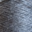 Charcoal Wool (1,650 YPP)