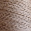 Saddle Tan Wool (1,650 YPP)