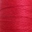 Red (1007) Linen (1,900 YPP)