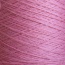 Victorian Pink Wool (1,650 YPP)