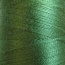 Emerald Green Silk (5,000 YPP)