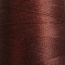 Chocolate Brown Silk (5,000 YPP)