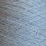 OpalMerino Wool (4,760 YPP)