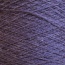 Nimrod Merino Wool (4,760 YPP)