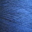 Cornish Blue Merino Wool (4,760 YPP)