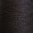 Conker Merino Wool (4,760 YPP)