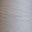 Bleach WhiteMerino Wool (4,760 YPP)