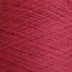 BokharaMerino Wool (4,760 YPP)