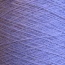 ThistleMerino Wool (4,760 YPP)