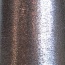 Silver Lurex (29,162 YPP)