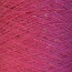 Acacia (2622) Wool/Mohair Tweed (1,985 YPP)